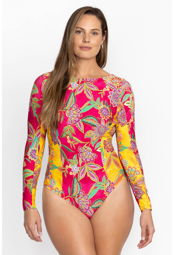 Picture of Alexandra Elise Underwood