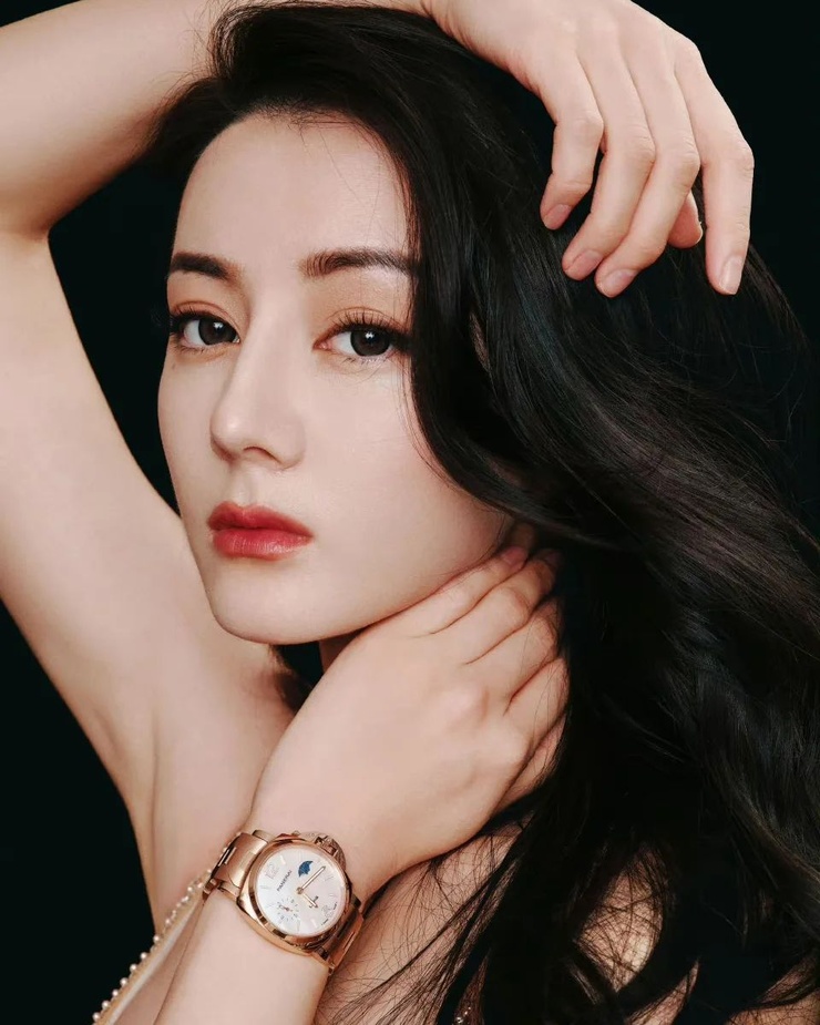 Dilraba Dilmurat