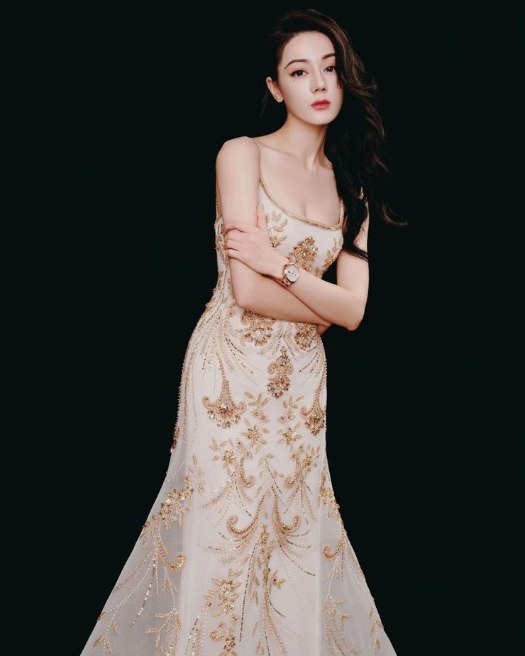 Dilraba Dilmurat