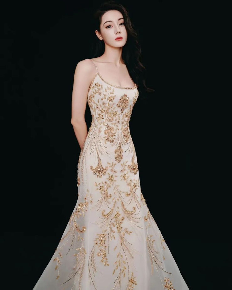Dilraba Dilmurat