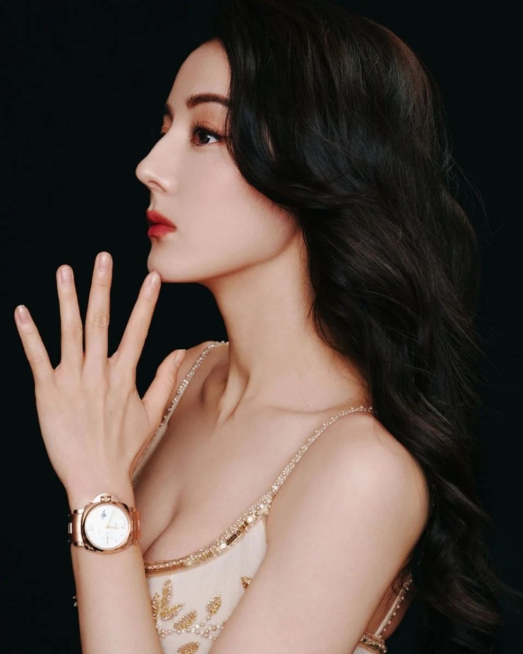 Dilraba Dilmurat