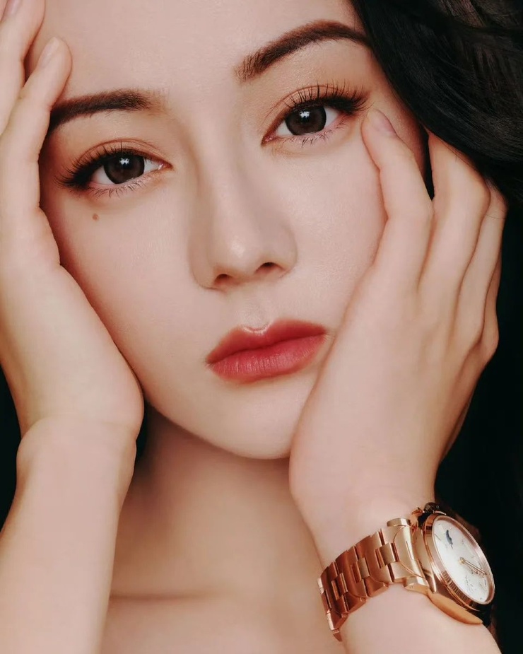 Dilraba Dilmurat