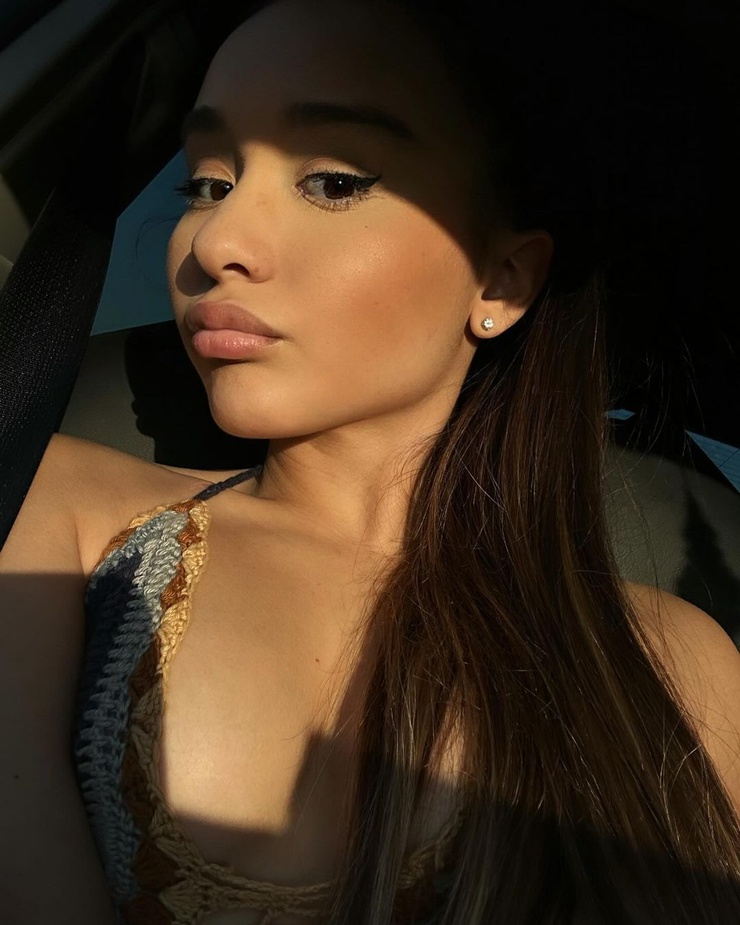 Alahna Ly