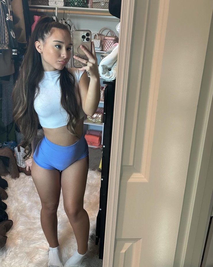 Alahna Ly