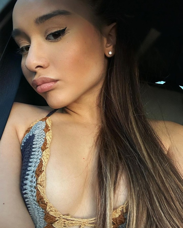 Alahna Ly