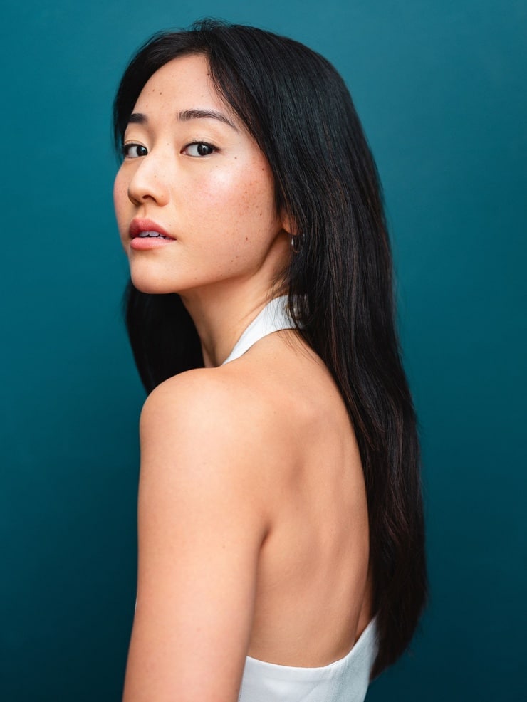 Yuyu Kitamura
