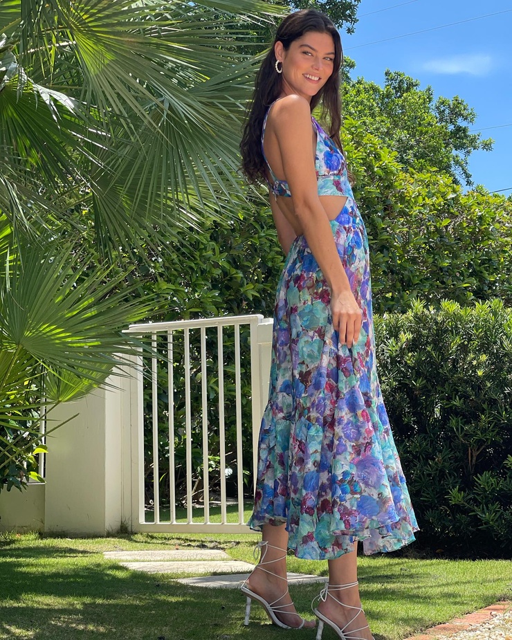 Lauren Layne
