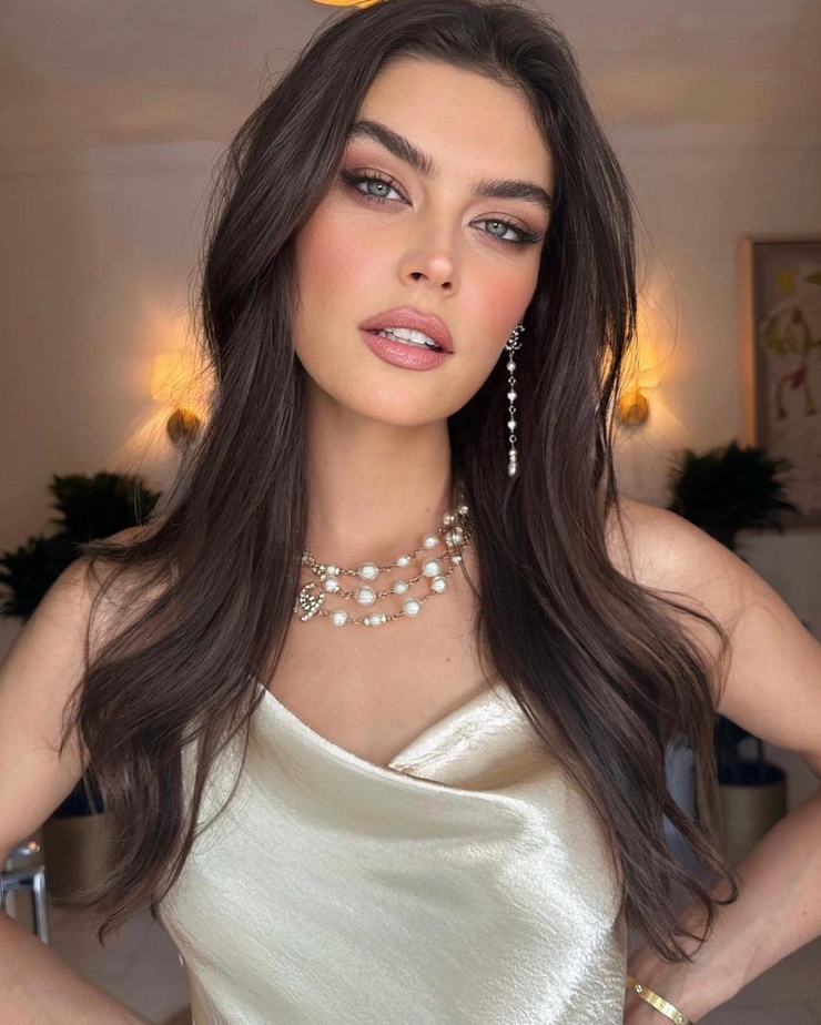 Lauren Layne Lauren Layne