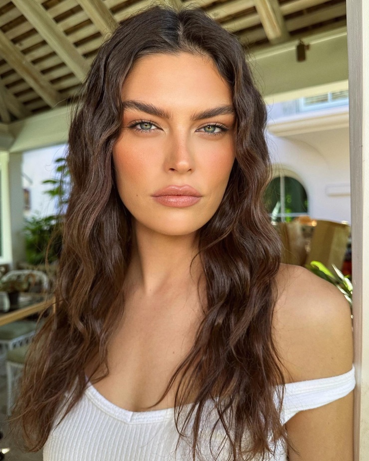 Lauren Layne Lauren Layne