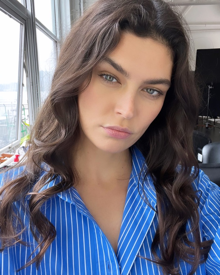 Lauren Layne Lauren Layne