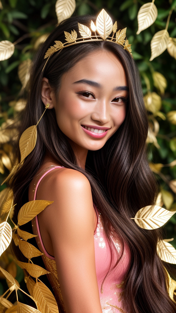 Liezel Agustin