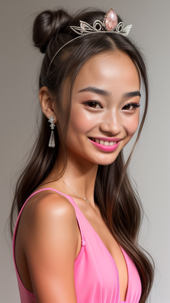 Liezel Agustin