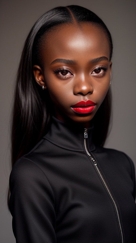 Milenka Abega