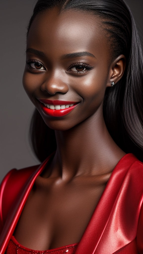 Milenka Abega
