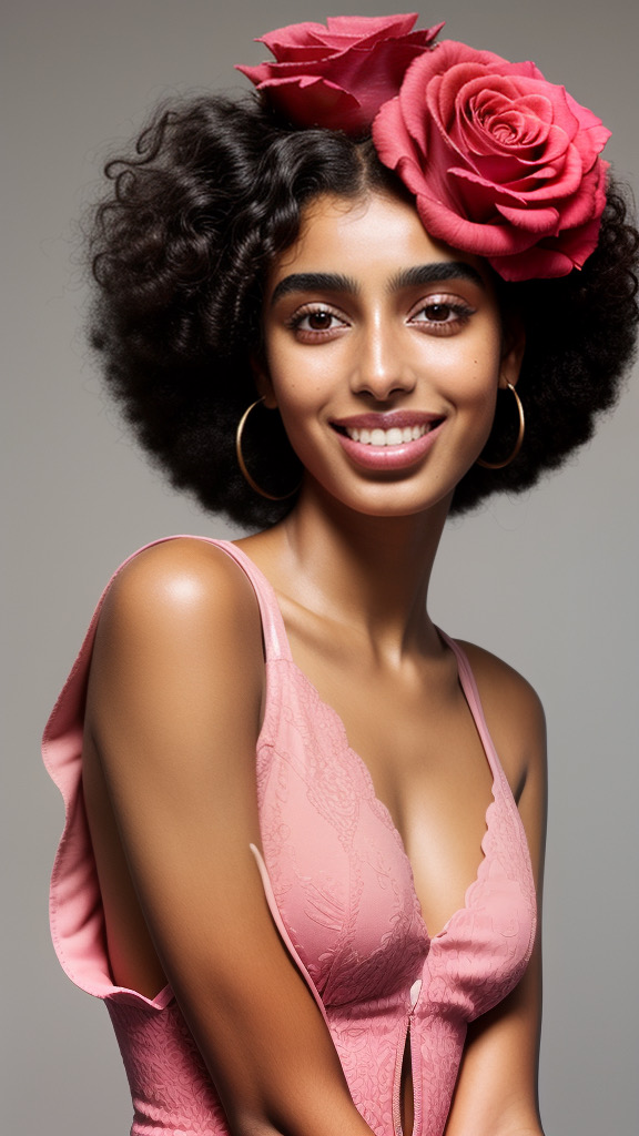 Rheeya Devan