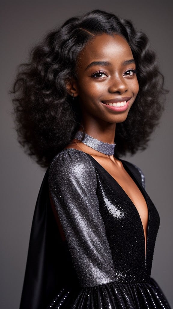 Milenka Abega