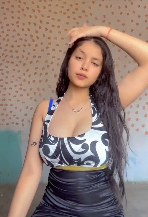 Shanayakatiyan