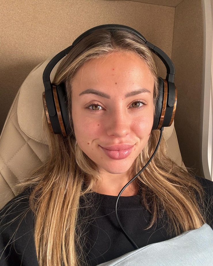 Picture of Charly Jordan