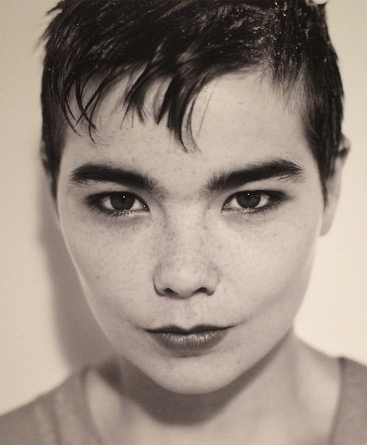 Björk