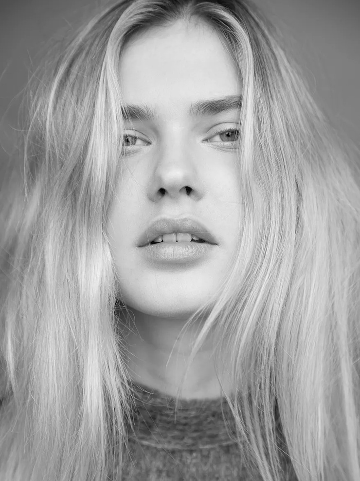 Santje Reigersberg