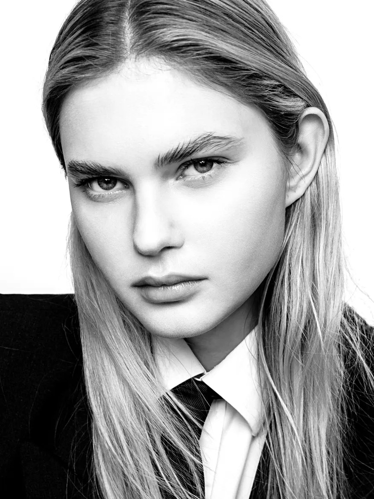 Santje Reigersberg