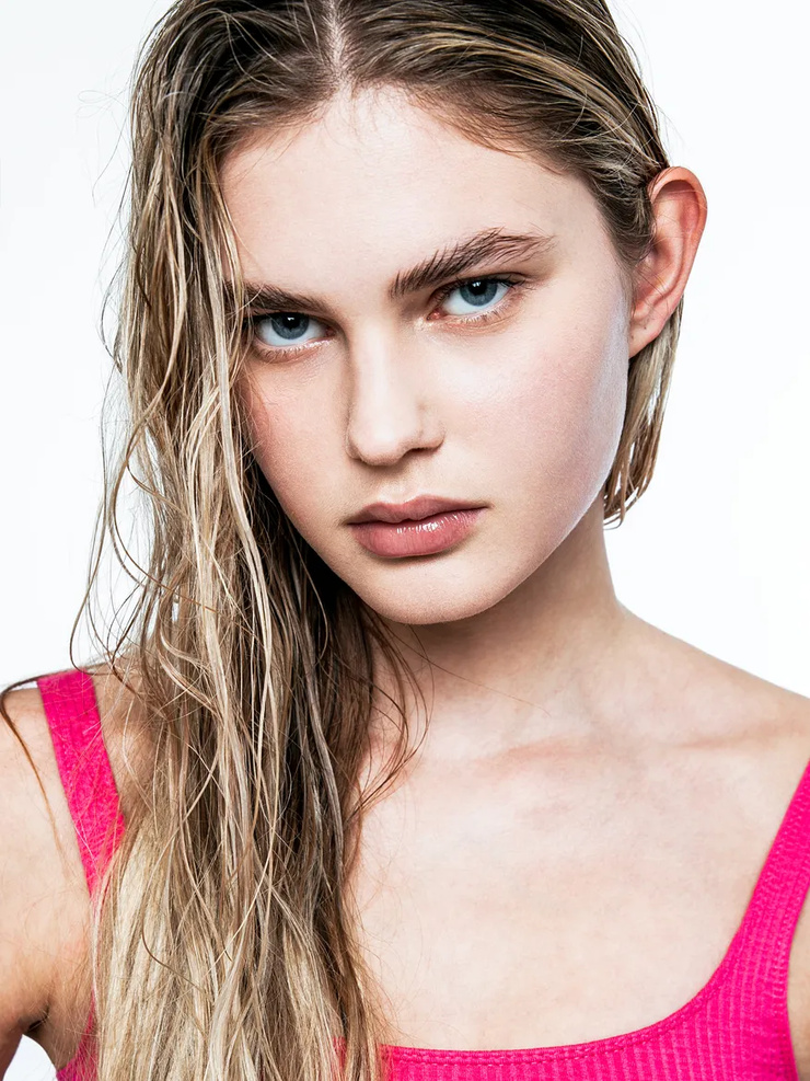 Santje Reigersberg