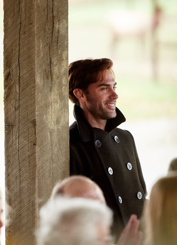 Drew Fuller