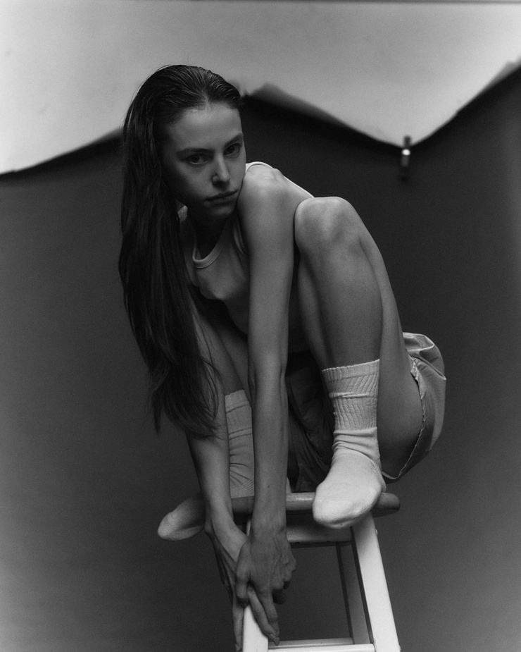 Grace Beedie