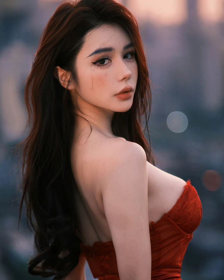 Yuan Sayuki Picture yuan-sayuki-picture