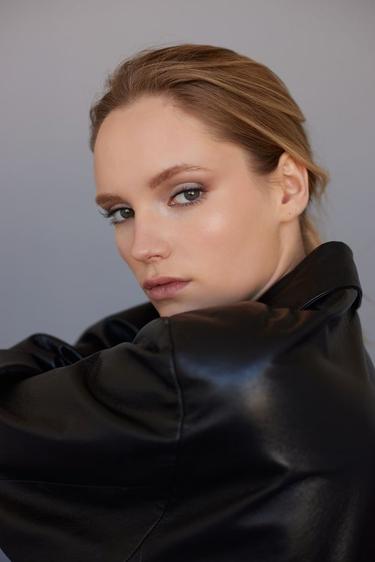 Tereza Treija Tereza Treija