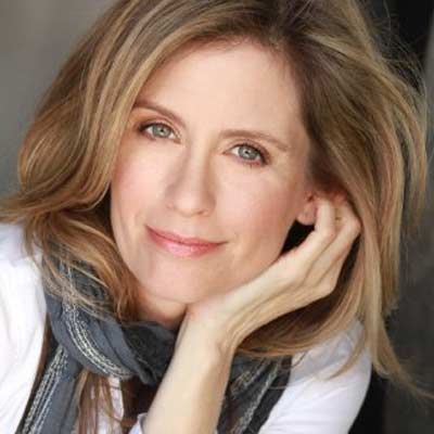 Helen Slater Helen Slater