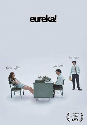 Eureka!