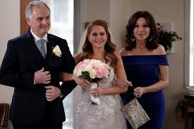 Aurora Teagarden Mysteries: Til Death Do Us Part