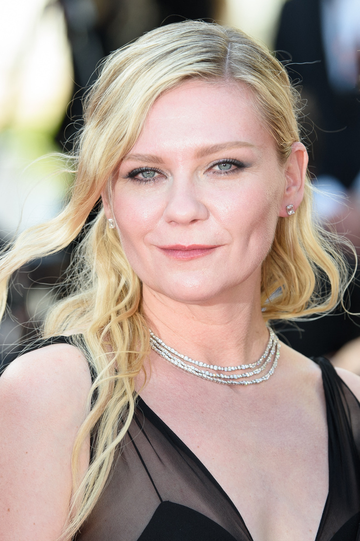 Picture of Kirsten Dunst