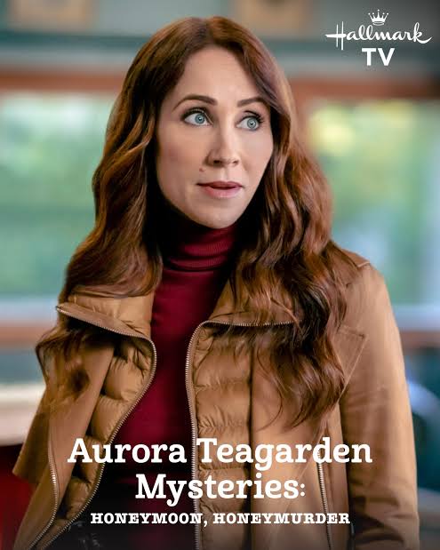 Miranda Frigon