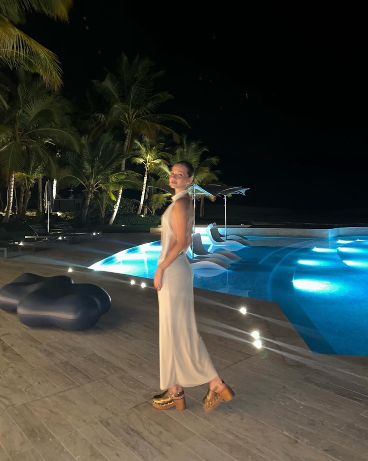 Valeria Rojas