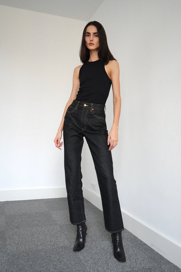 Blanca Padilla Blanca Padilla