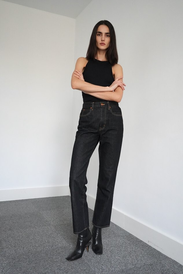 Blanca Padilla Blanca Padilla