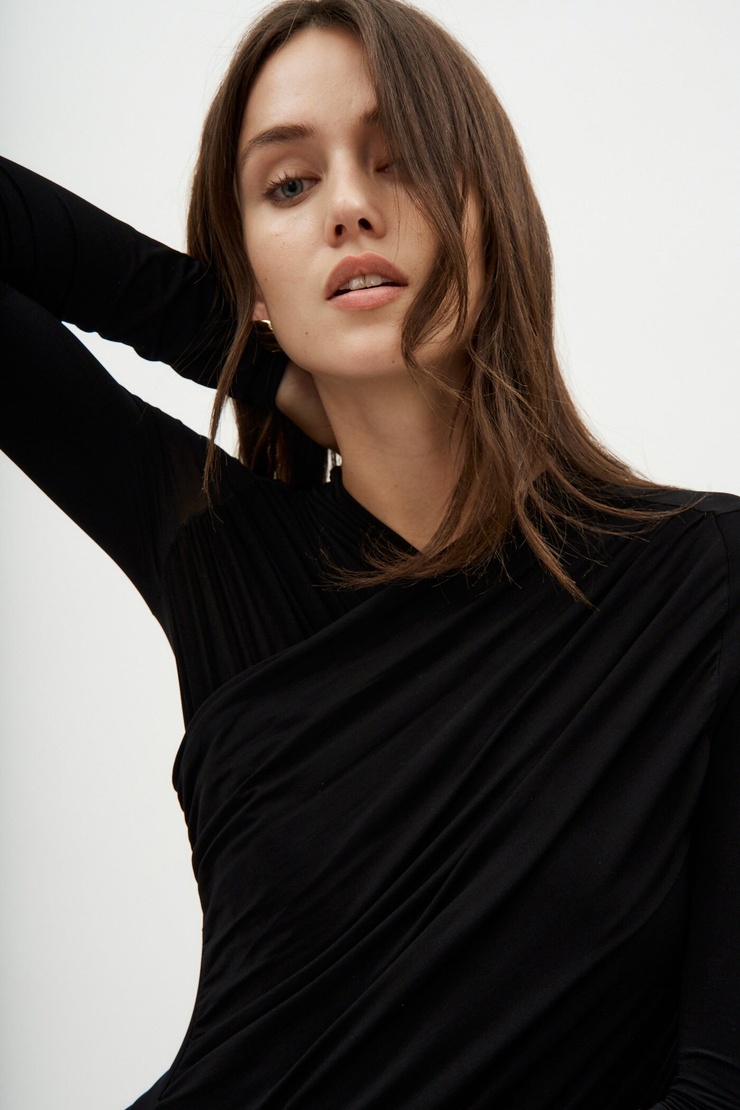 Gabby Westbrook Patrick Gabby Westbrook Patrick
