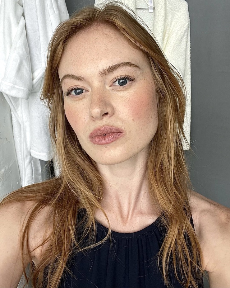 Emmy Kruger