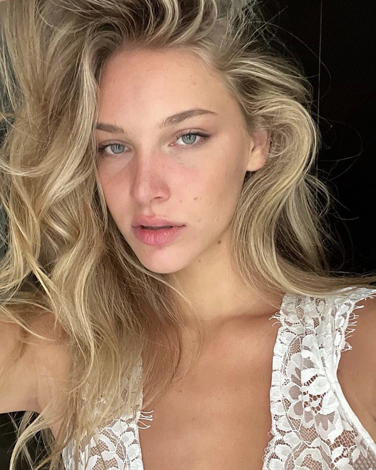 Isa Boer