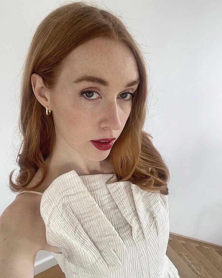 Picture of Jessie Elland