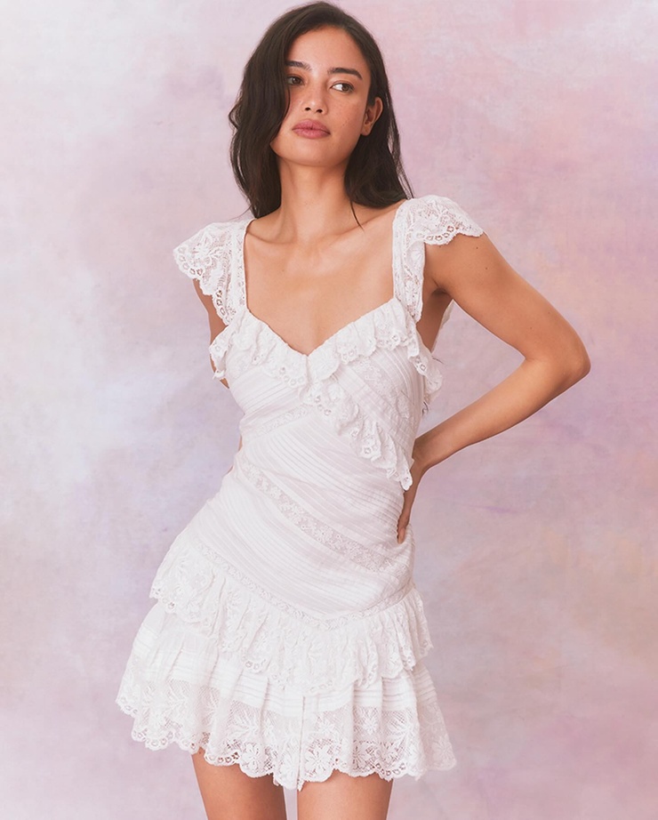 Kelsey Merritt Kelsey Merritt
