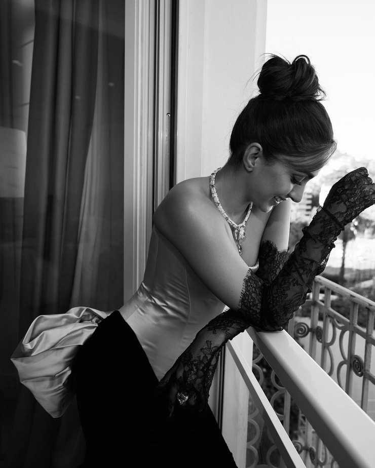 Kiara Advani