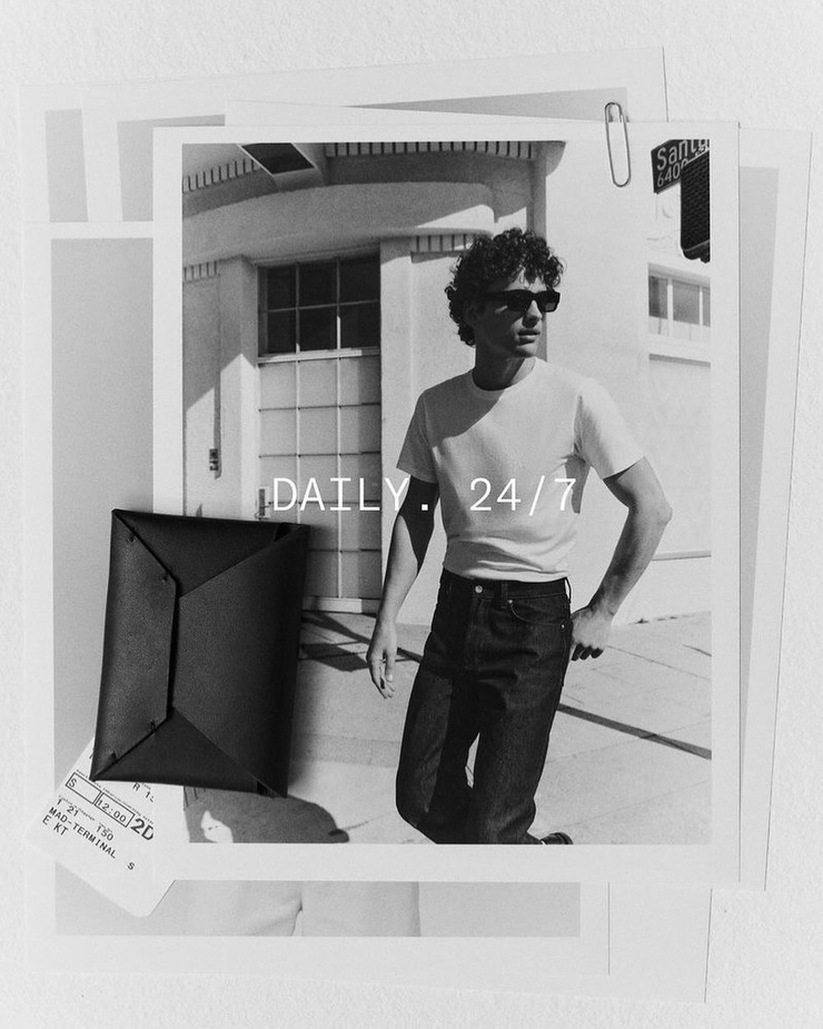 Simon Nessman