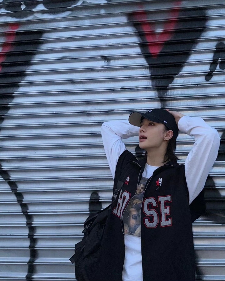 Hyun-Jin Hwang