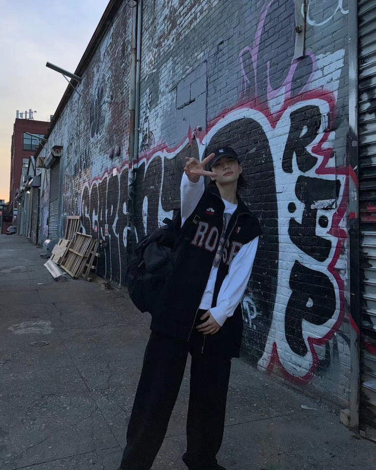 Hyun-Jin Hwang