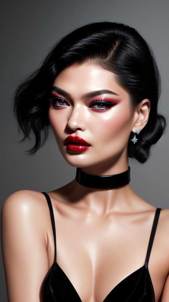 Denisa Dzaferi