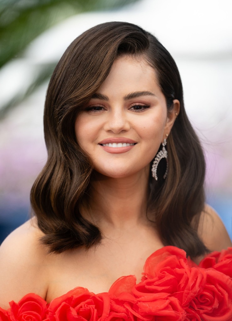 Selena Gomez Selena Gomez