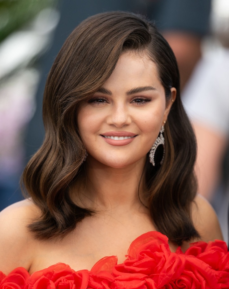 Selena Gomez Selena Gomez